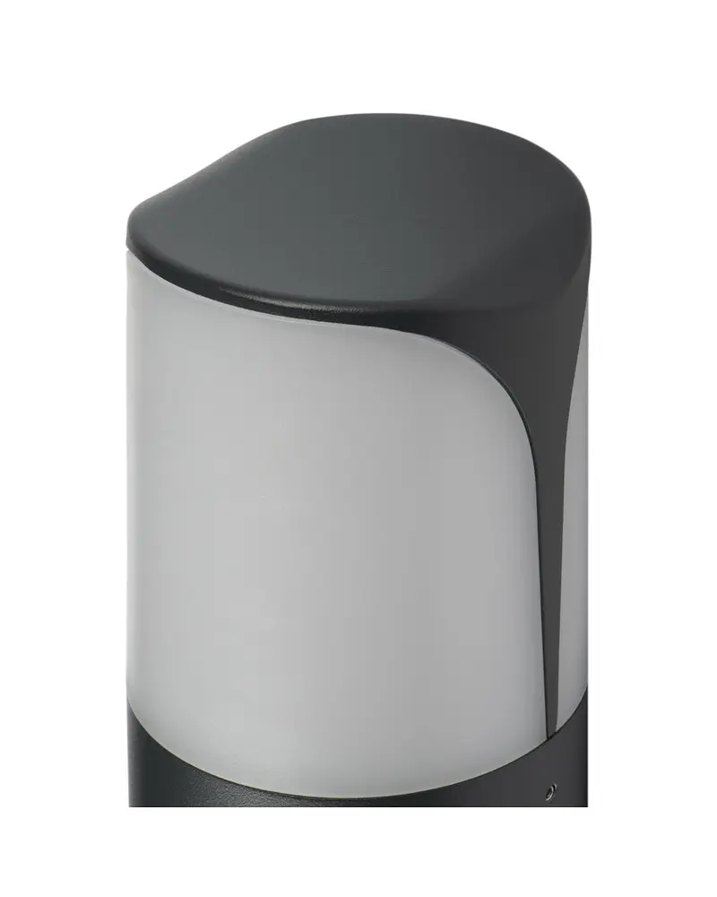 Уличный светильник Kanlux 36541 Preso E27 1x10W IP44 - фото 2
