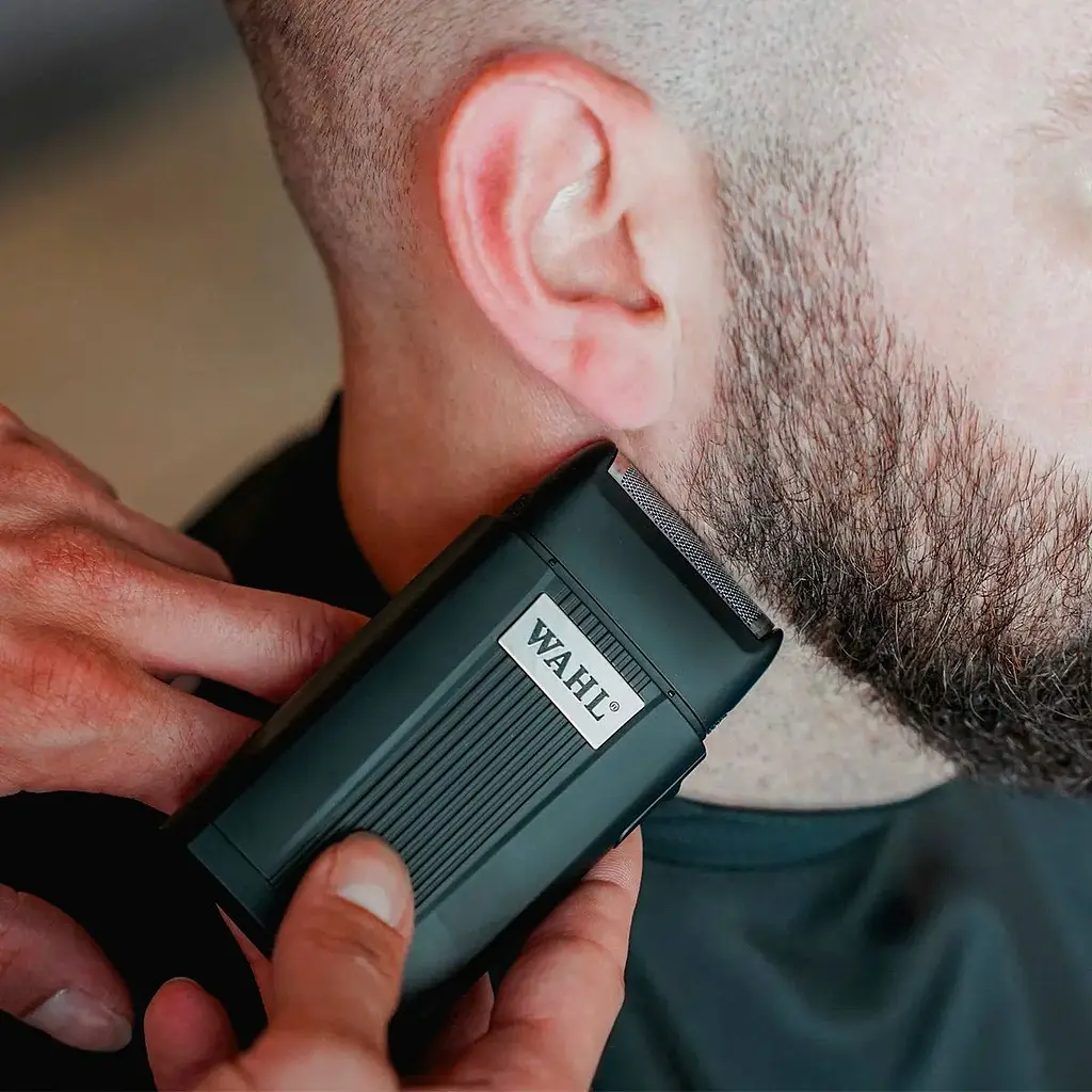 Шейвер Wahl Super Close Shaver (3616-0470) [104222] - фото 8