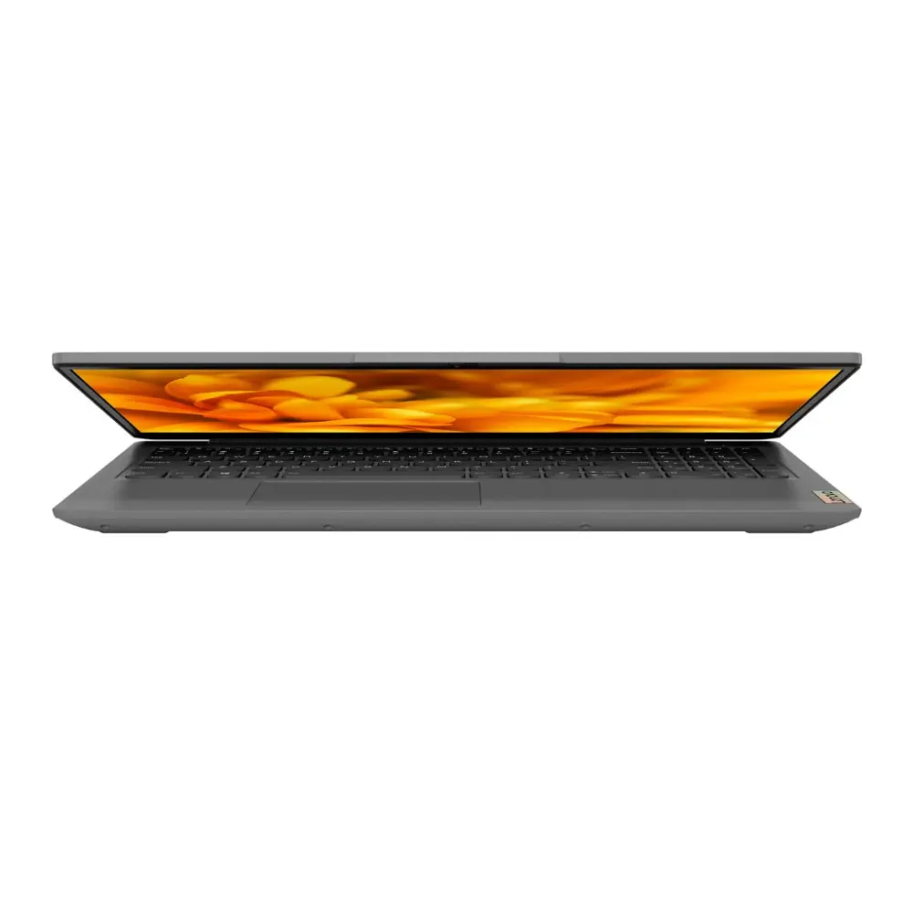 Ноутбук Lenovo IdeaPad 3 15ALC6 (82KU018HPB) (82KU018HPB) - фото 3