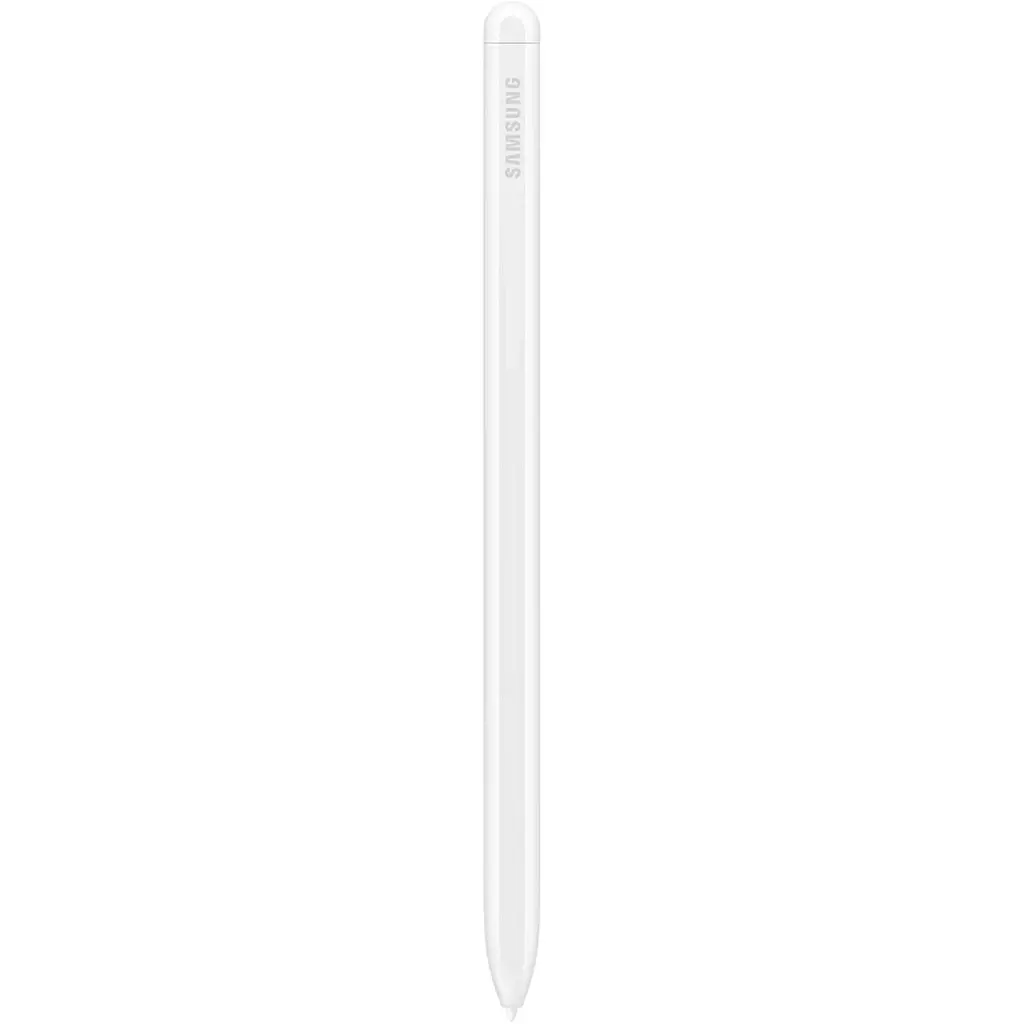 Планшет Samsung Galaxy Tab S10 FE+ 8/128GB 5G Gray (SM-X626BZAR) UA-UCRF [133305] - фото 10