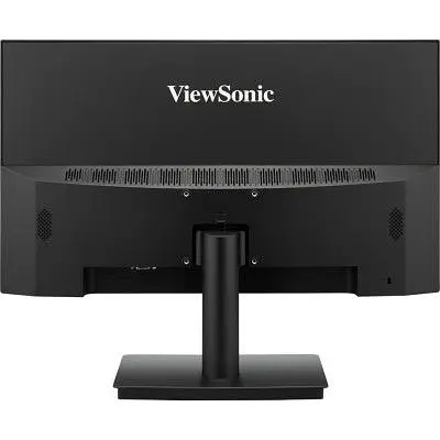 Монітор ViewSonic (VA220-H) - фото 3