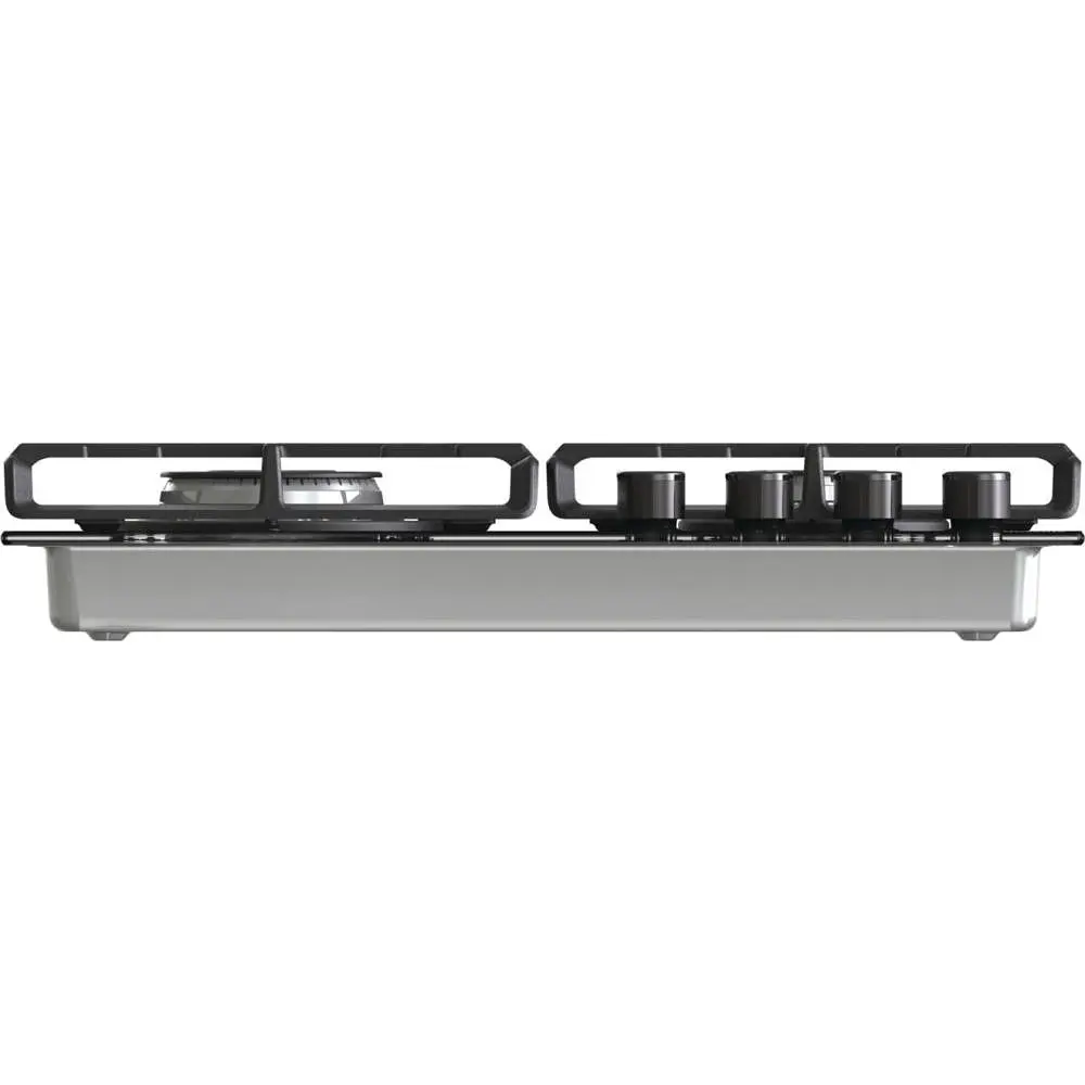 Варильна поверхня газова Gorenje GKTW642SYB - фото 2