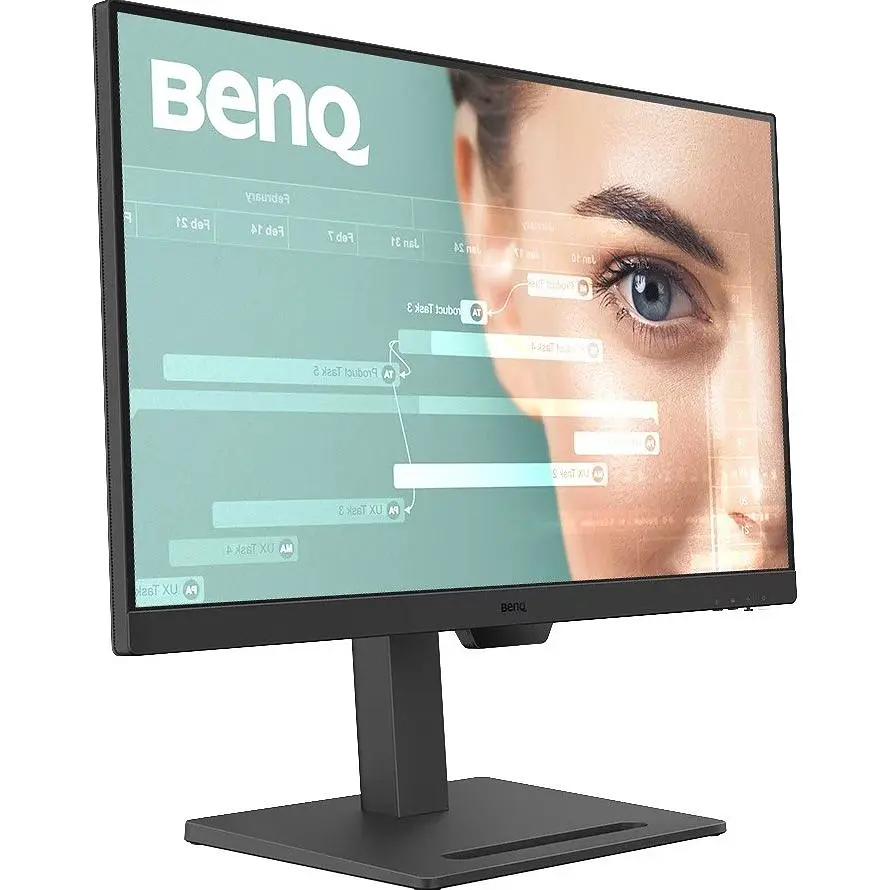 Монітор BenQ 27` GW2790T (9H.LMKLJ.LBE) [147875] - фото 3