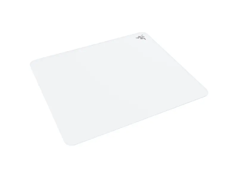 Килимок для миші Razer Atlas White (RZ02-04890200-R3M1) - фото 2