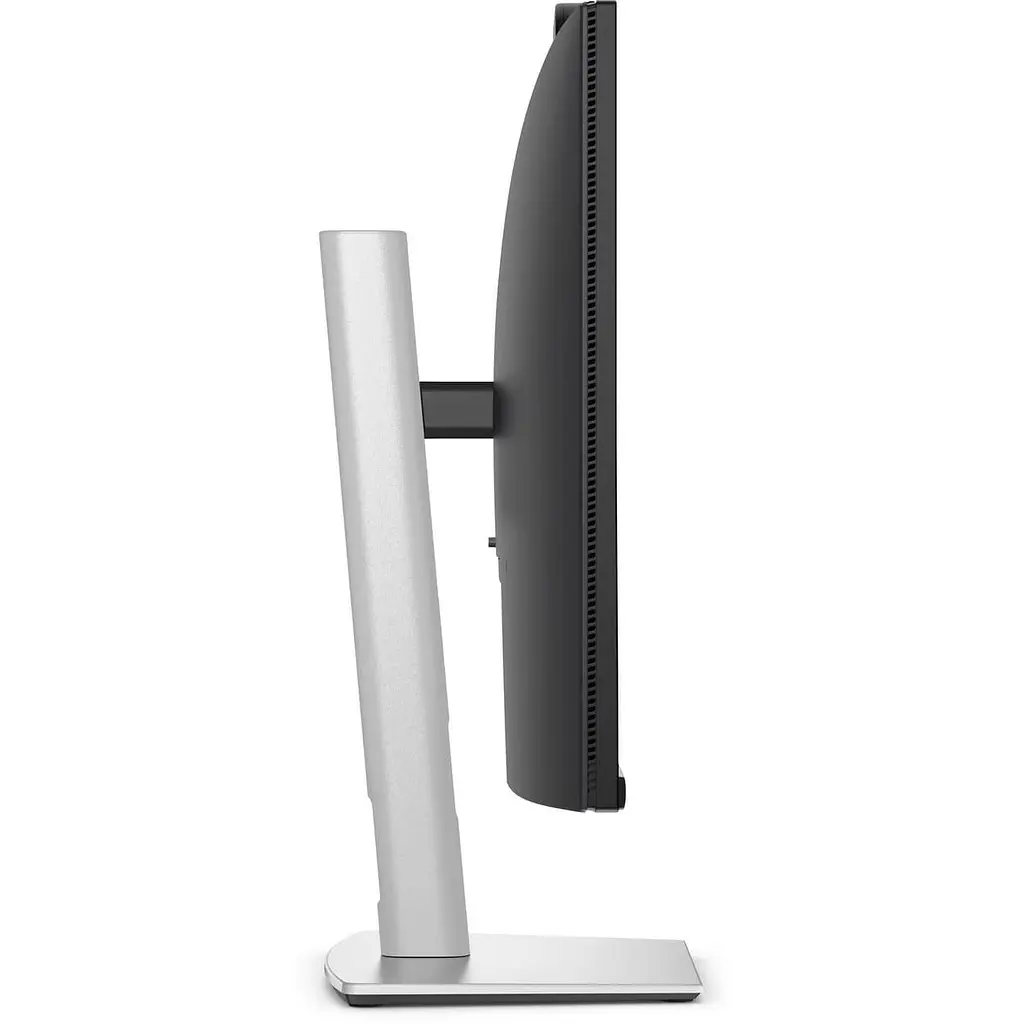 Монітор Dell 27" P2726DEV QHD IPS 100Hz (210-BVHV) - фото 6