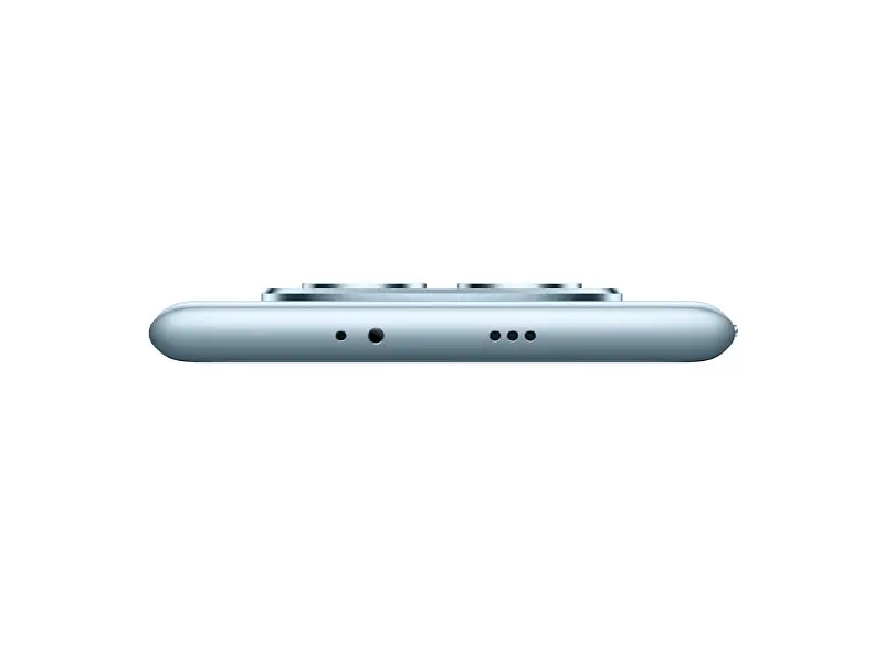 Смартфон Xiaomi Redmi Note 15 4G 8/256GB Glacier Blue - фото 9