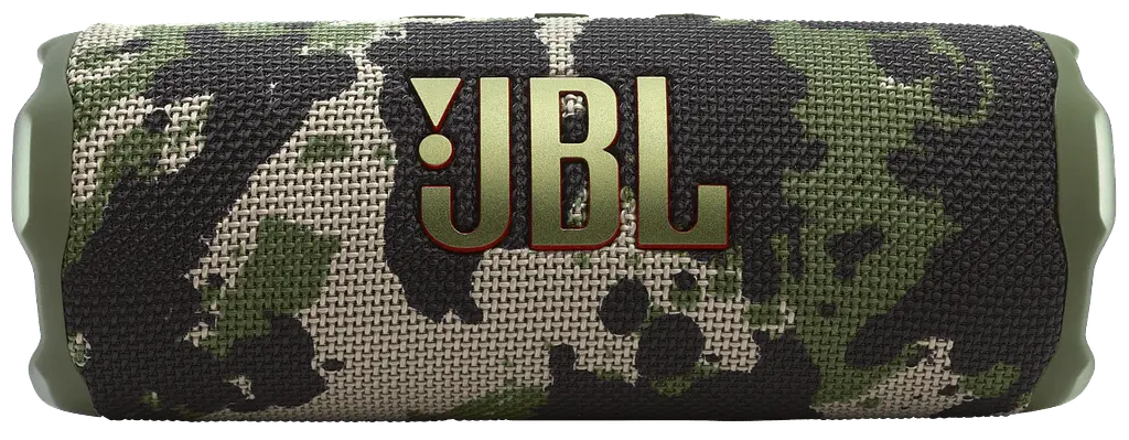 Портативна колонка Flip 7 Squad (JBLFLIP7SQUAD) JBL teh0022396 - фото 9