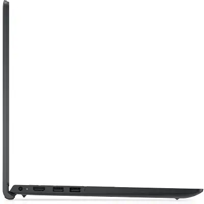 Ноутбук Dell Vostro 3510 (N8004VN3510UA_UBU) (N8004VN3510UA_UBU) - фото 5