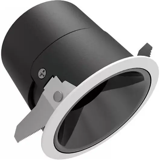 Світильник стельовий Aqara Smart T2 [LTSZNSD02LM] [93967] - фото 2