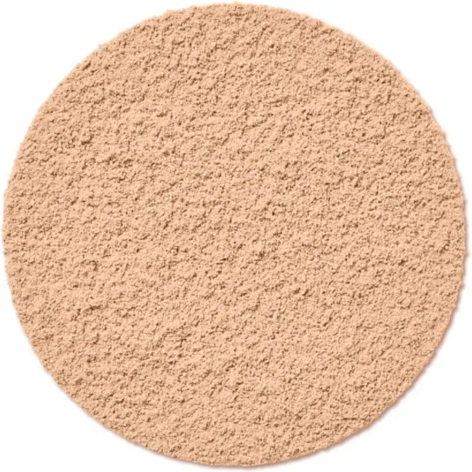 Компактна пудра для обличчя Bourjois Healthy Mix відтінок 004 (Golden Beige) 10 г - фото 3