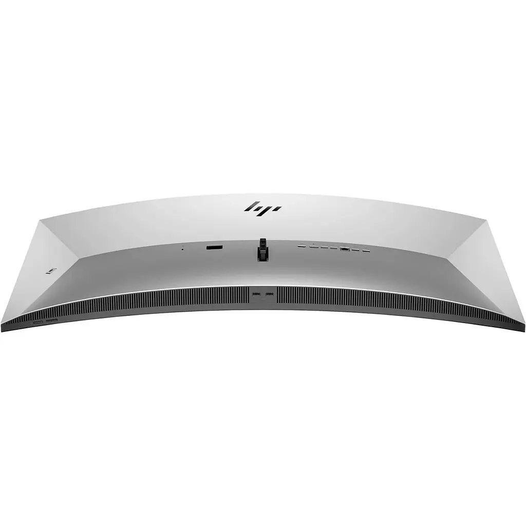 Монітор 39.7" HP S7 Pro 740pm 5K2K Curved UWUHD IPS 60Hz (8Y2R2AA) - фото 6
