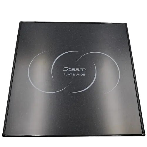 Керамический стол для микроволновки Panasonic Z010TBU00BP - фото 2