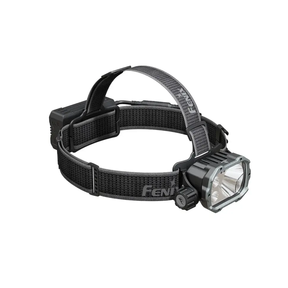 Ліхтар Fenix HP35R - фото 2