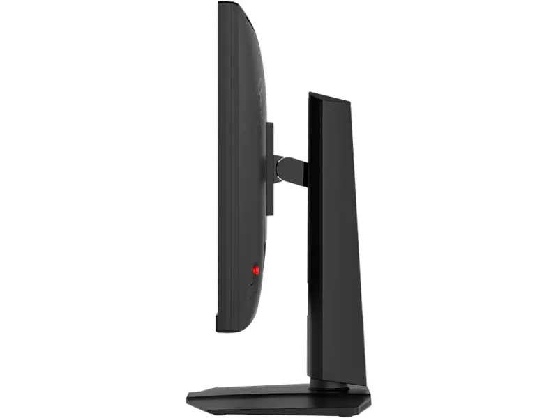 Монітор MSI MAG 272URDF E16 - фото 4