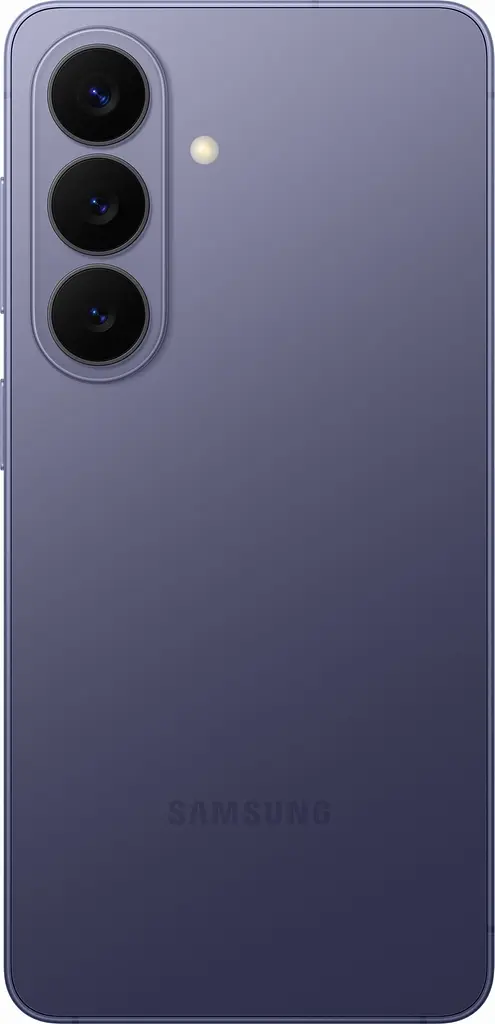 Смартфон Samsung Galaxy S26 12/512GB Violet (SM-S942B) - фото 5