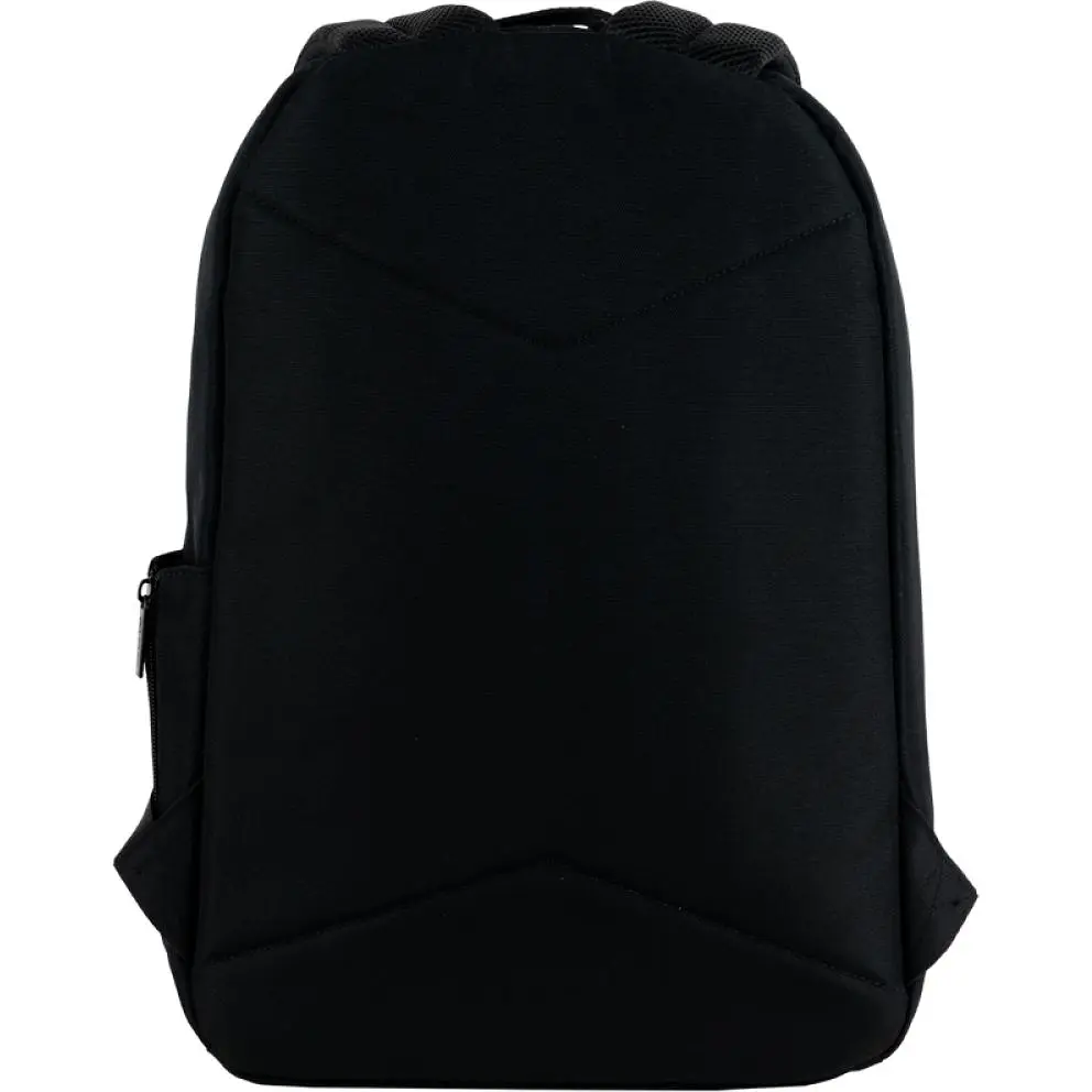Рюкзак GoPack Education Teens 140 чорний (GO25-140L-3) - фото 7