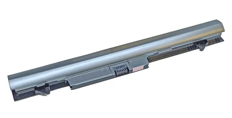 Акумулятор для ноутбука HP Compaq HSTNN-IB4L ProBook 430 G1 14.8V Black 2850 mAh - фото 2