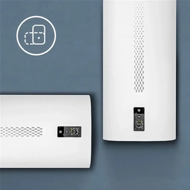 Бойлер Electrolux EWH 30 MXM WiFi EEC - фото 5