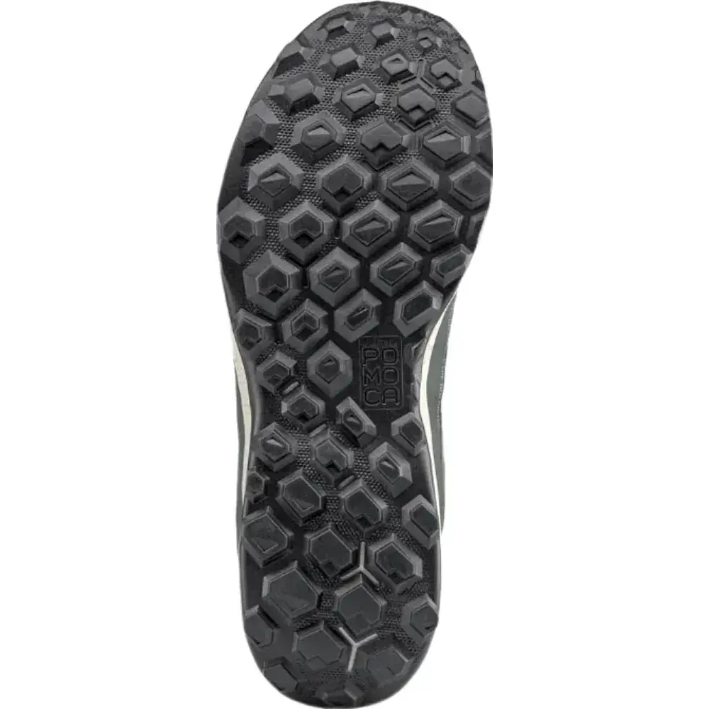 Кросівки Salewa Pedroc Light Wmn - фото 4