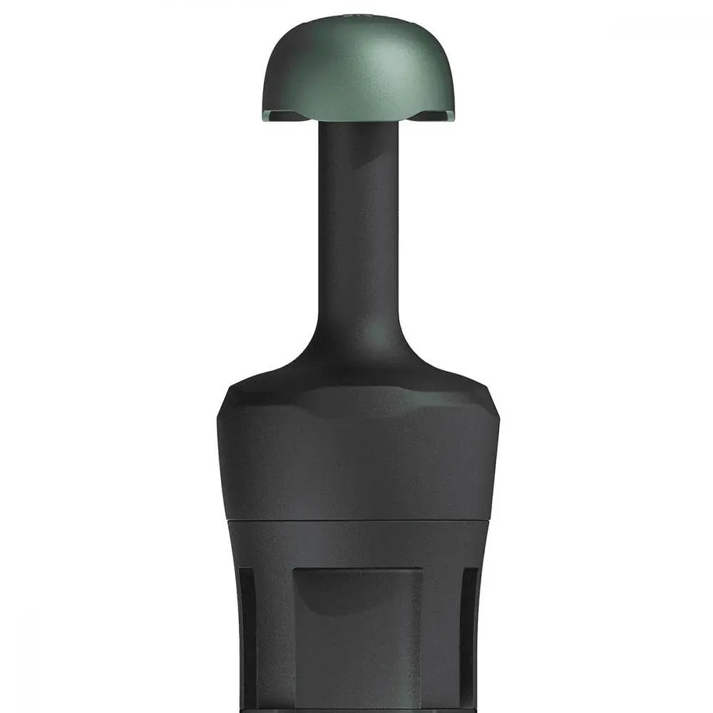 Сабвуфер пассивный JBL GSB8 Green (JBL-GSB8-GN) - фото 7