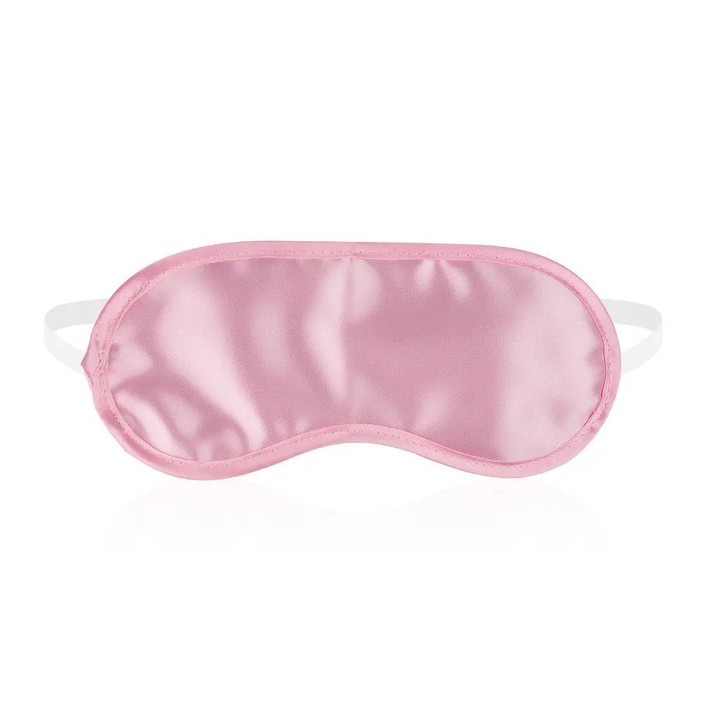 Набор секс-игрушек Loveboxxx I Iove Pink Gift Set 6 шт. розовый - фото 6