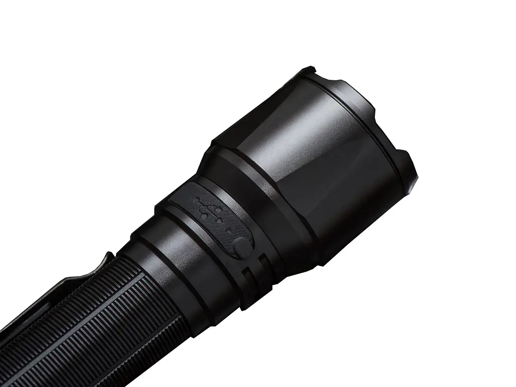Ліхтар ручний Fenix TK26R - фото 6