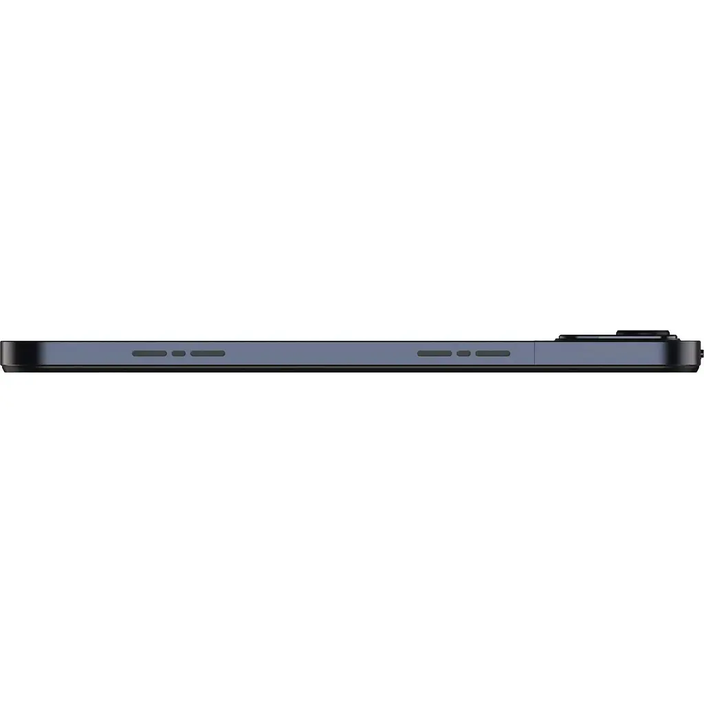 Планшет Tecno MegaPad 11 8/128GB Starfall Gray (4894947052194) [126785] - фото 9