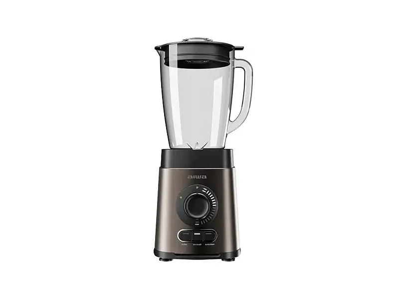 Стаціонарний блендер Aiwa Saberu ATB 1800