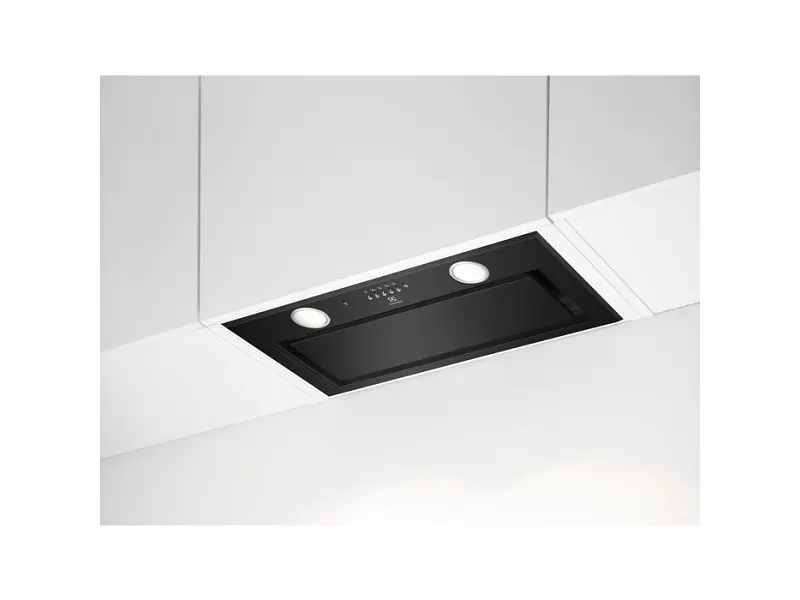 Витяжка Electrolux LFG716R