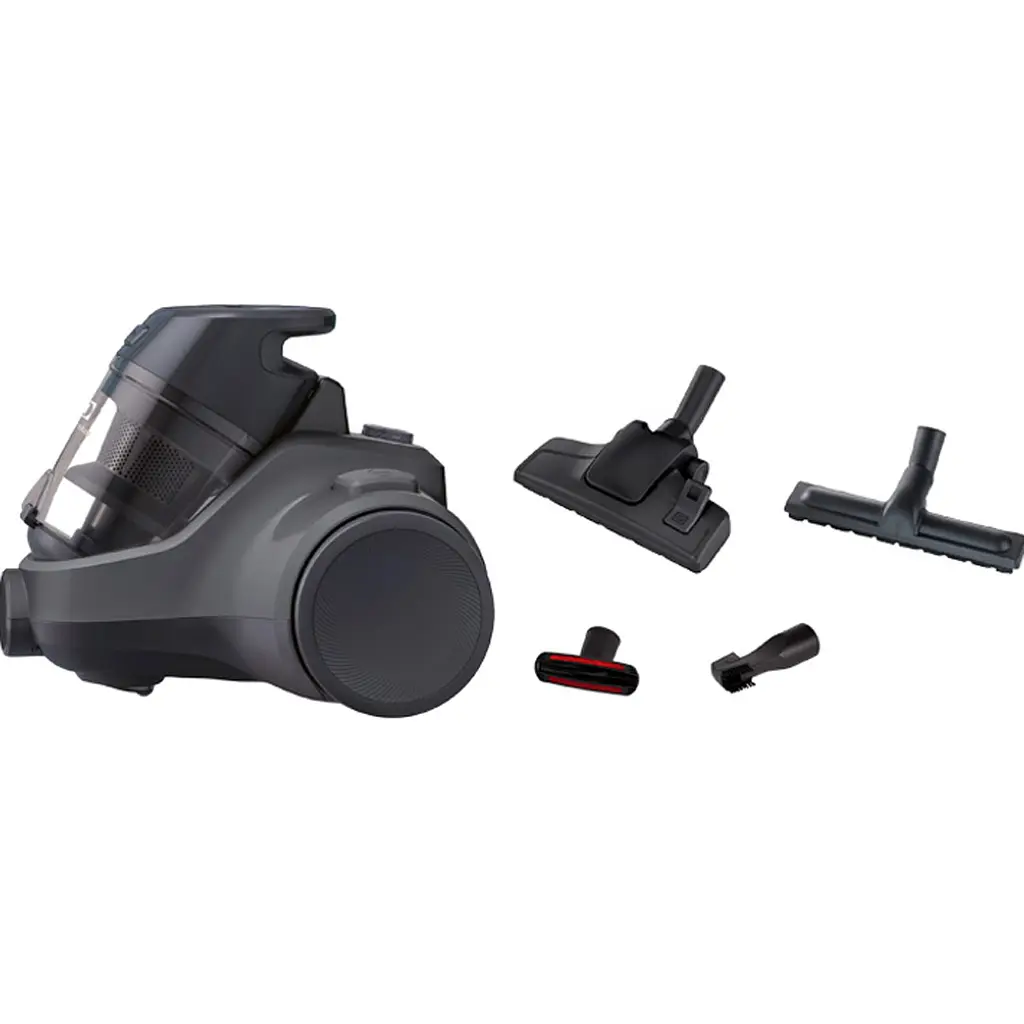 Пилосос Electrolux EASE C4 EC41-4T [106339] - фото 5