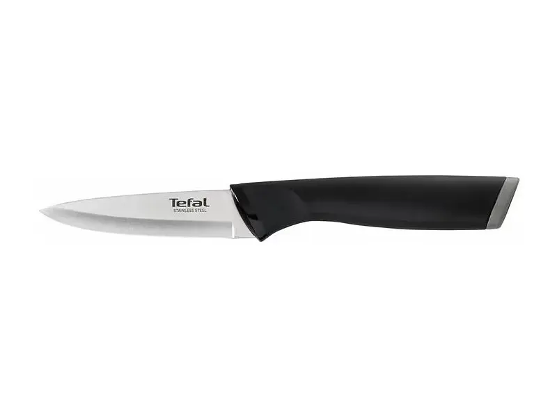 Набор ножей из 6 пр Tefal Comfort K221SA04 - фото 9