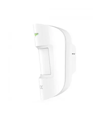 Беспроводной датчик движения Ajax MotionProtect 5328.09.WH1/38193.09WH1 White - фото 6