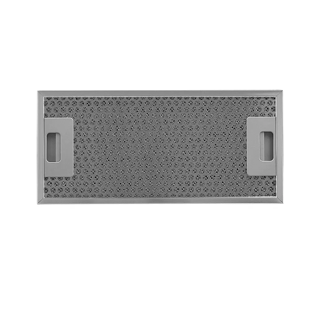 Витяжка повновбудована Perfelli BI 5684 WH 1000 LED - фото 8
