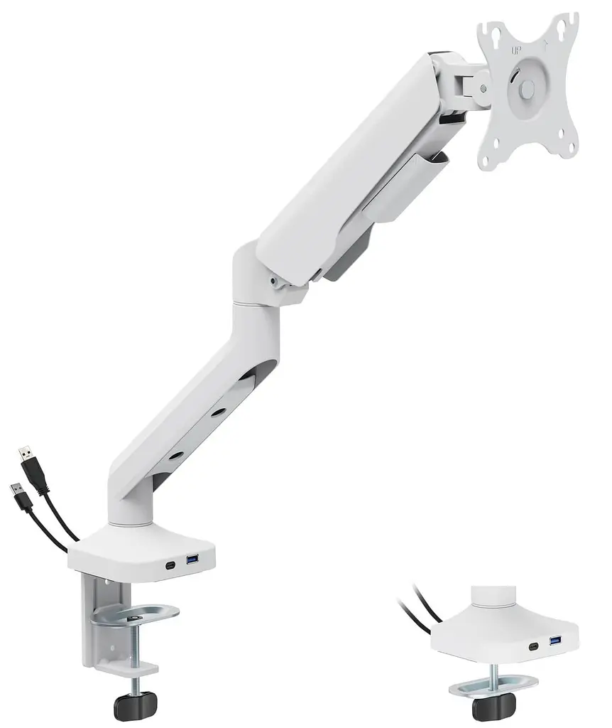 Кронштейн OfficePro MA451W MA451W - фото 2
