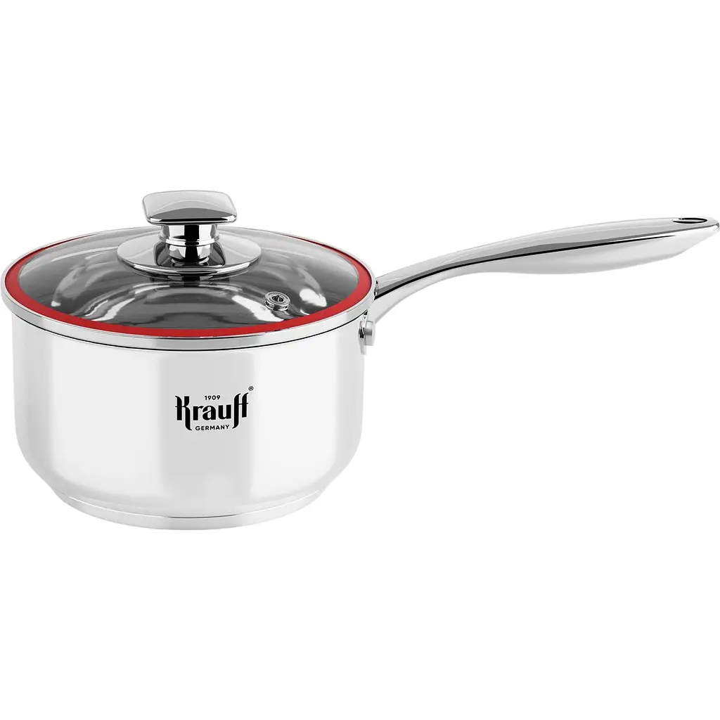 Набор посуды Krauff Prime Chef 2 предмета (26-238-069) - фото 3
