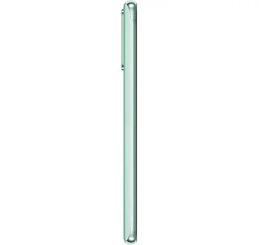 Samsung Galaxy S20 FE 5G SM-G781B 6/128GB Cloud Mint - фото 6