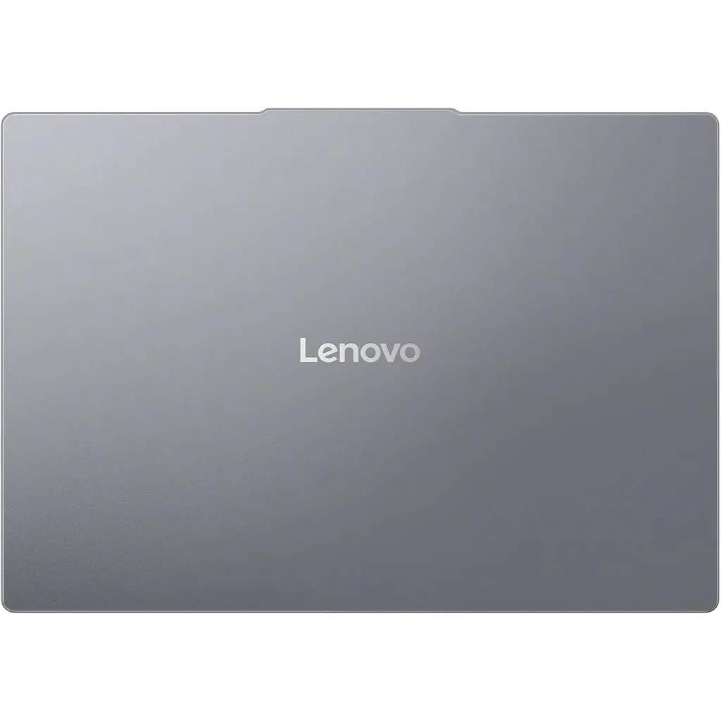 Ноутбук Lenovo IdeaPad Slim 3 16ARP10 (16 WUXGA IPS 60 Hz, Ryzen 5 150, 512 SSD, 16 GB, UMA, DOS) Luna Grey (83K800E6RA) - фото 9