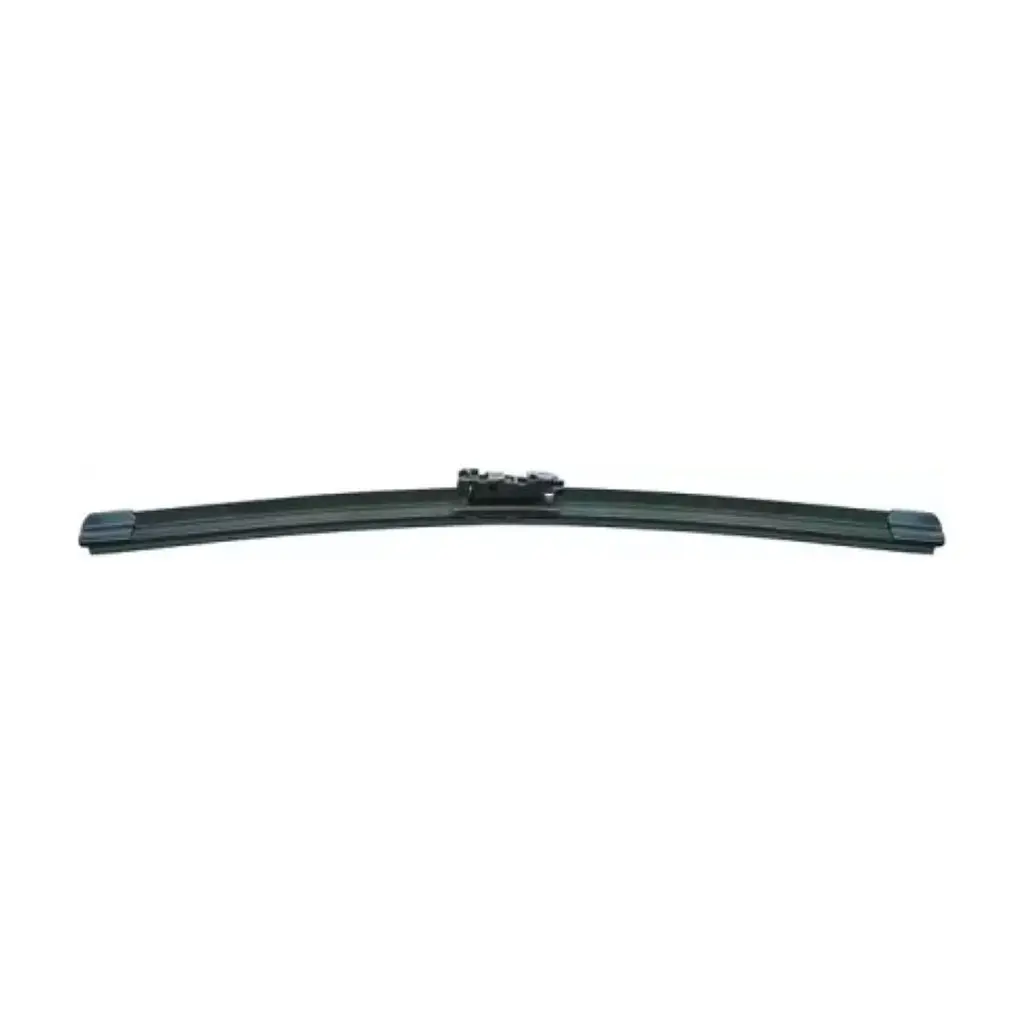 Щітка склоочисника TRICO ExactFit Flat 500 мм (EFB5017L)