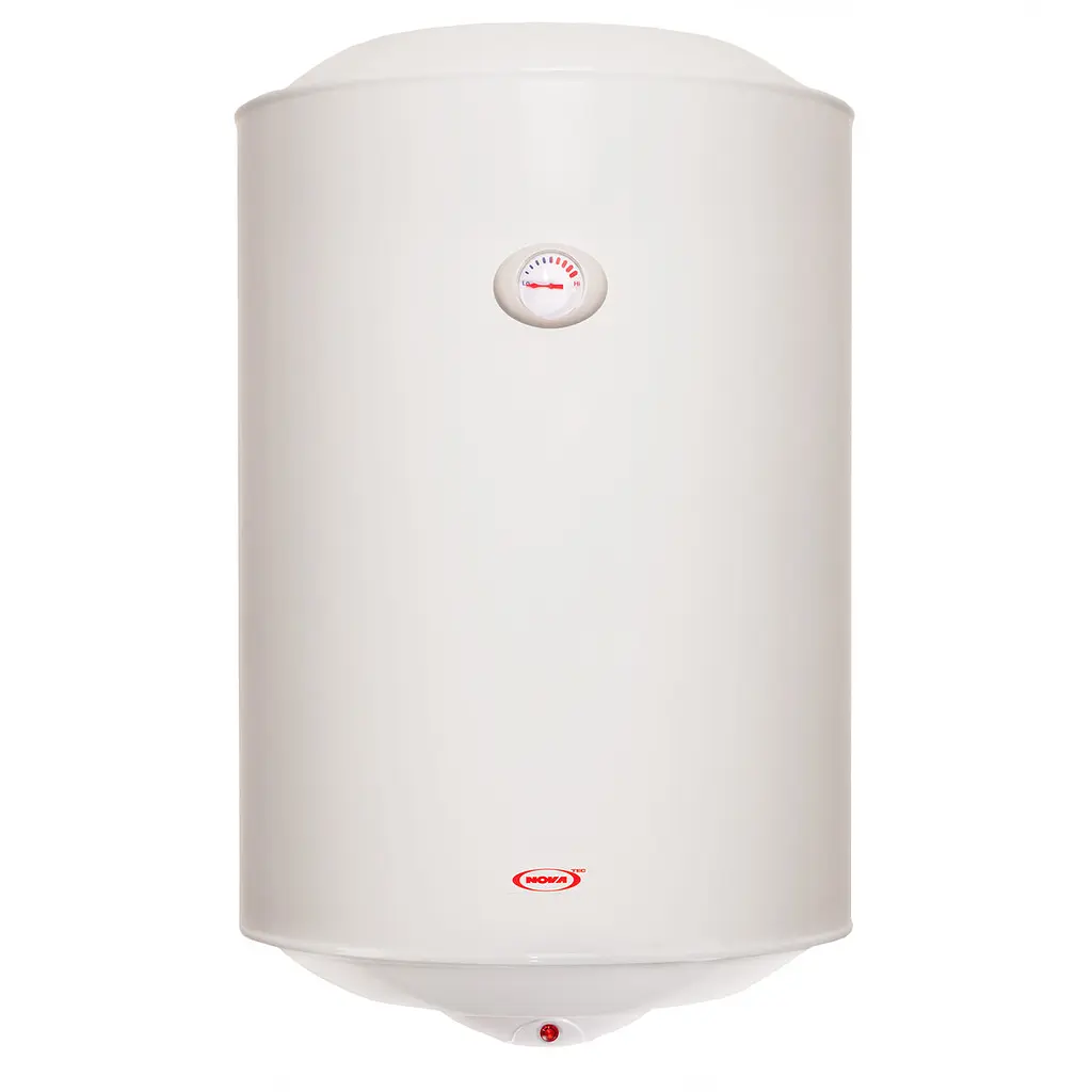 Бойлер Novatec Standart NT-S 80 - фото 8
