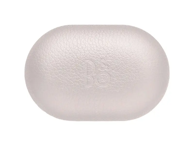 Наушники Bang&Olufsen Beoplay E8 3.0 Pink - фото 2