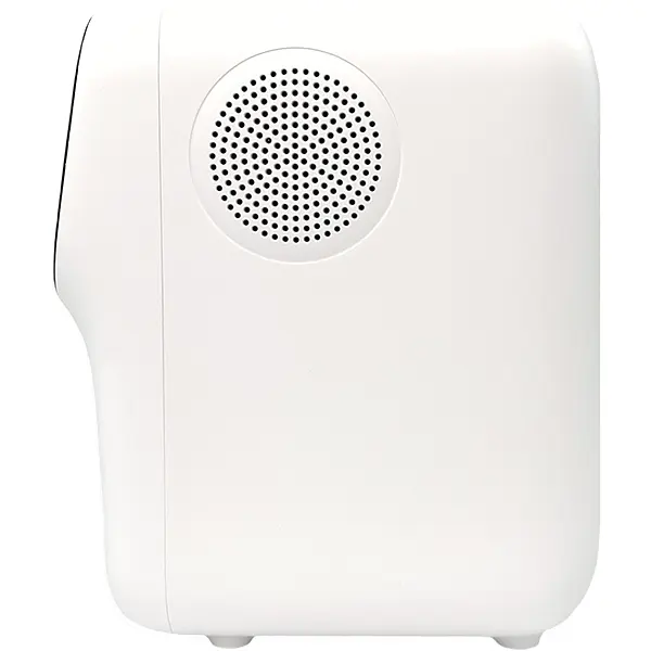 Портативний проектор Wanbo T4 / 1920x1080 / Android 9.0 / 450 ANSI lm / Wi-Fi / Bluetooth - фото 8