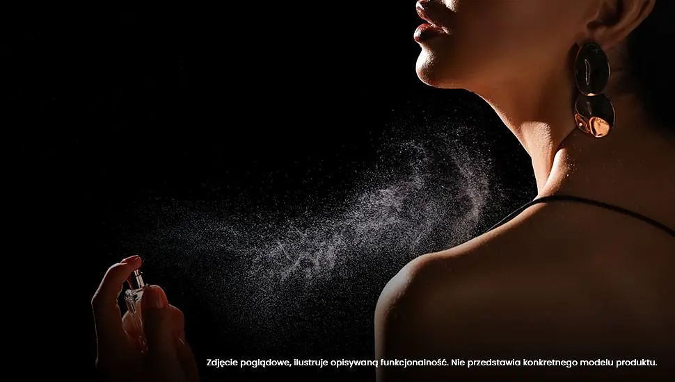 Духи з феромонами PheroStrong Pheromone Elixir для жінок, 50 мл - фото 9