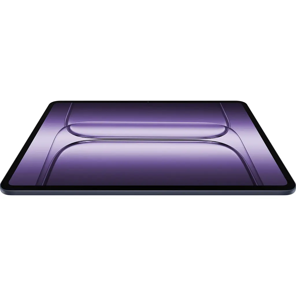Планшет OnePlus Pad 3 12/256GB Wi-Fi Storm Blue [142068] - фото 3