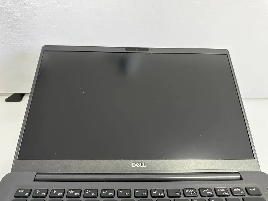 Ноутбук Dell Latitude 7400 14" (i5-8365U / 8GB / SSD 256GB / 1920х1080 IPS) #2 Refurbished - фото 6