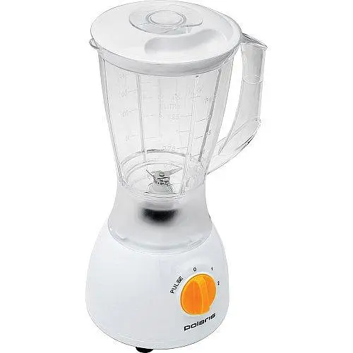 Блендер Polaris PTB 0207