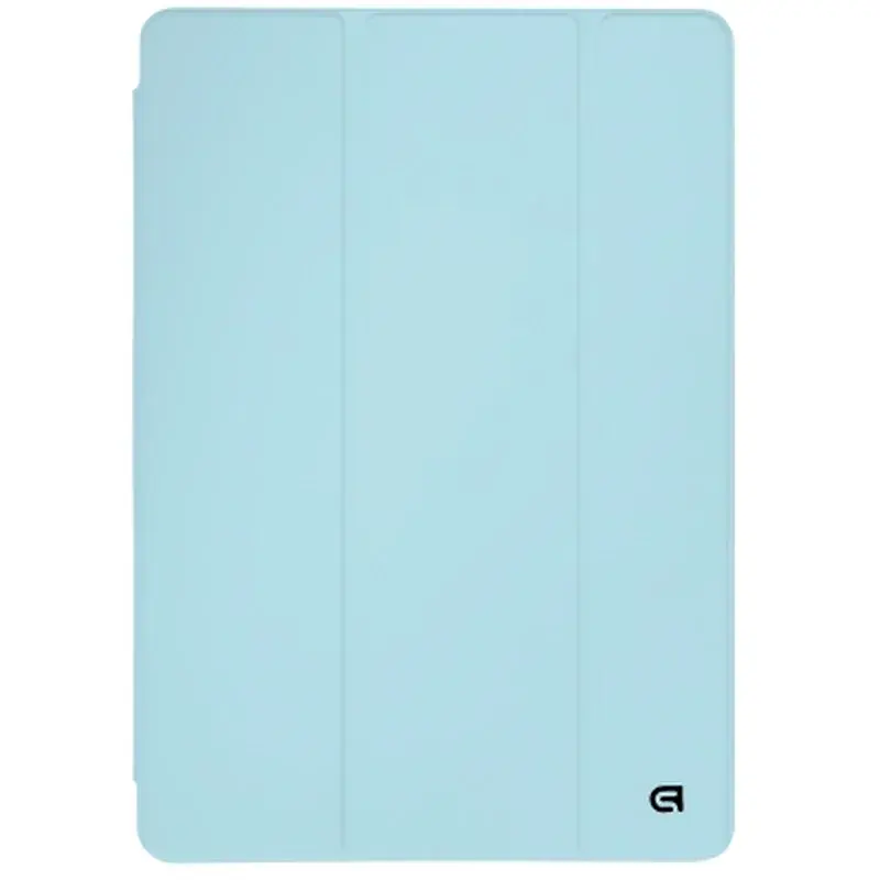 Чохол до планшета Armorstandart Flex Case Samsung Tab A11+ Light Blue (ARM91180)