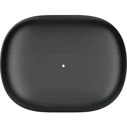 Бездротові навушники Bluetooth Xiaomi Redmi Buds 3 Lite BHR5302CN Black - фото 10