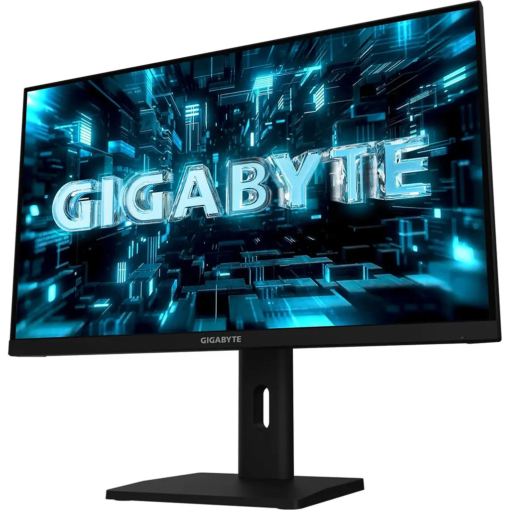Монітор Gigabyte 27" G27Q3 Gaming [168984] - фото 2
