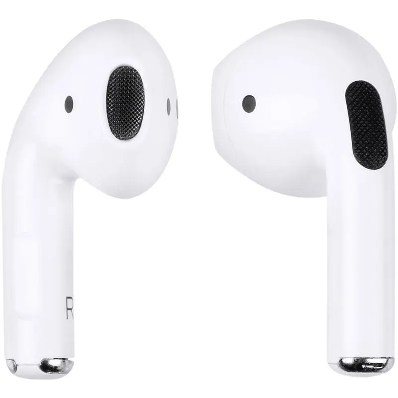 Бездротові аушники Gelius Pro Capsule 3 GP-TWS-004 White - фото 5