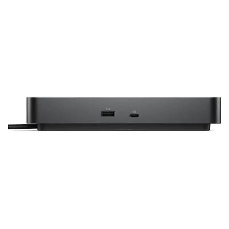 Порт-реплікатор Dell Pro Dock - WD25 (210-BRFQ) - фото 2